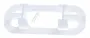 Candy Hoover 43013168 Halter - Griglia soff.vapore 8kg