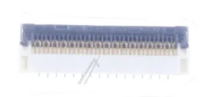 Sony 181783081 - Connector, fpc (zif) 33p