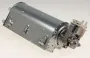 Vestel 32031449 Drehstrommotor - Coolyng motor 90x60 230v hunankeli