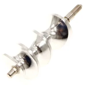 SMEG 871490035 Schnecke - Endlosschraube