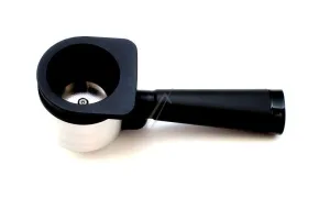 Saeco 642001002351 Siebträger - Bar310/60 weu black