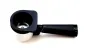 Saeco 642001002351 Siebträger - Bar310/60 weu black
