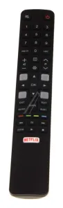 TCL 06IRPT45IRCHF802 - 06-irpt45-irchf802 rct tcl/thomson black 2.25--3v 35ma 3ua