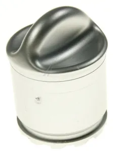 Gorenje 667461 Knebel - Timer knob-inner