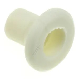 Panasonic ANH619119 Führungsachse - Gummidichtung