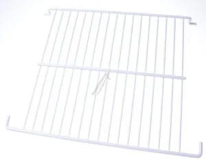 Arcelik Grundig Beko 4811700600 Ablagefach - Kabel regalablage