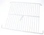 Arcelik Grundig Beko 4811700600 Ablagefach - Kabel regalablage