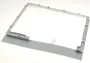 Whirlpool Indesit 481010468758 Blendrahmen - C00324451 rahmen gefrierschrank,10809