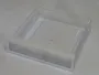 Arcelik Grundig Beko 4365720100 - Schublade zero degree assy passend für beko