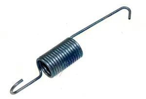 Gorenje 108498 Bottichfeder - Spring nr kadi d ps-03