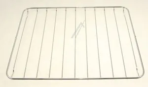 AEG Electrolux 8087937044 Einschubrost - Grille,426x357,4mm AEG Electrolux 8087937044 Einschubrost - Grille,426x357,4mm